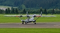 205_AirPower_Dornier Do-24ATT